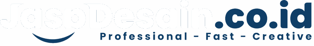 JasaDesain.co.id