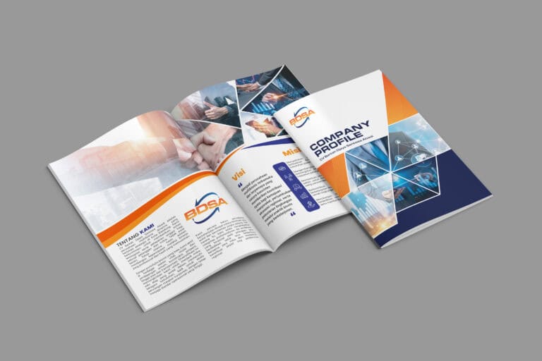 Portfolio company profile BDSA