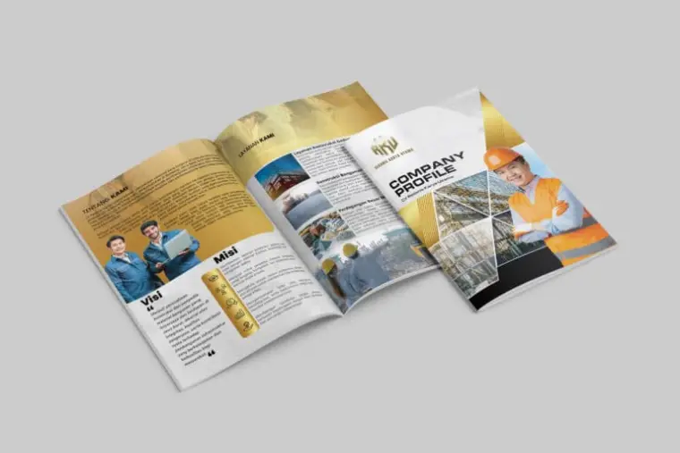 Portfolio company profile Redamos